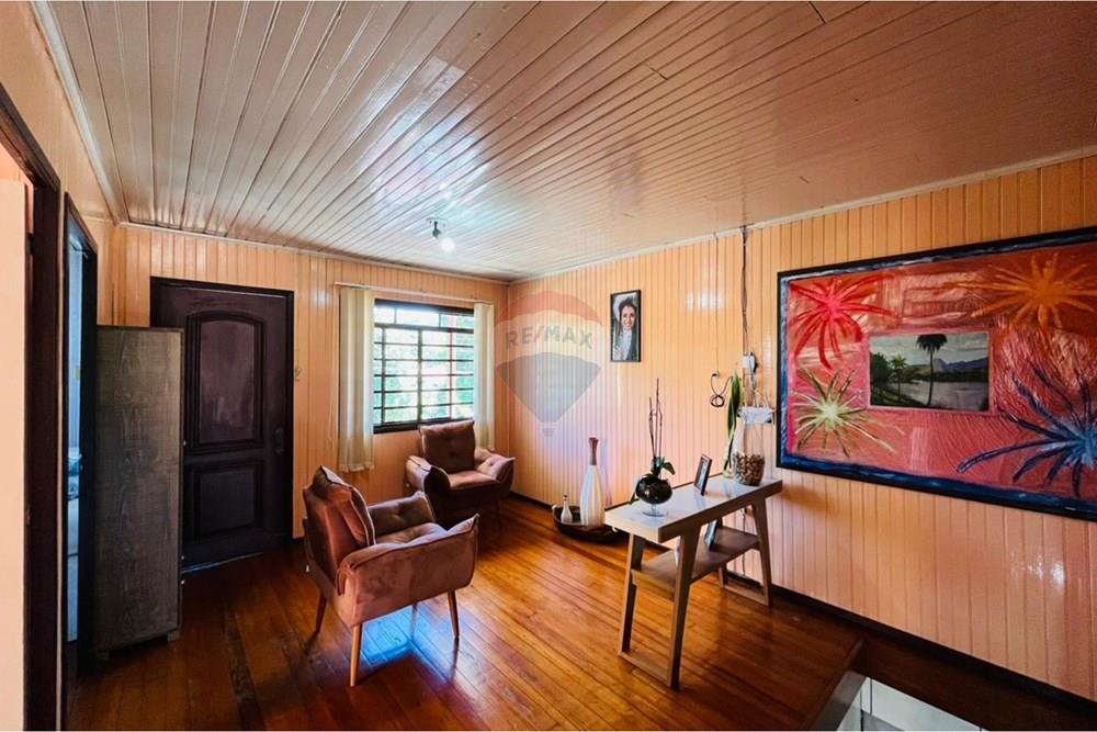 Casa - Venda - Erechim , Rio Grande do Sul - WhatsApp Image 2026-01-23 at 19.21.04 (1).jpeg - 612761027-25