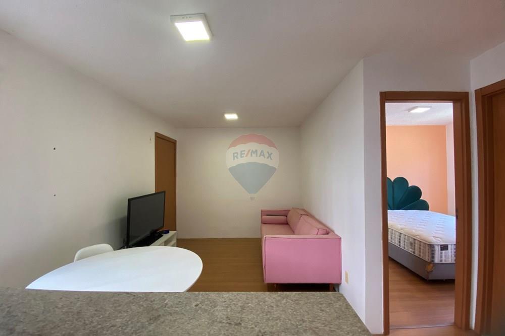 Apartamento - Venda - Canoas , Rio Grande do Sul - IMG_0198.jpeg - 610241038-24