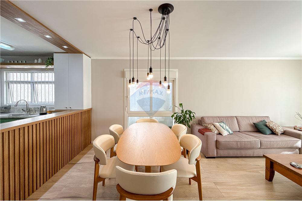 Casa - Venda - Canoas , Rio Grande do Sul - 78 - 612651009-64