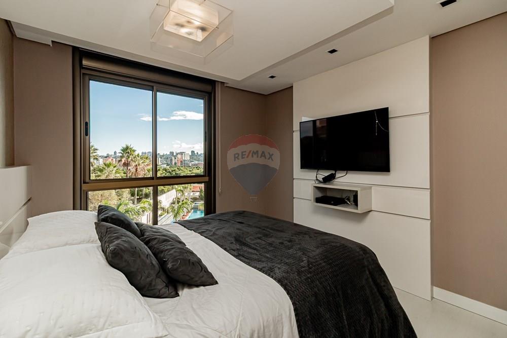 Apartamento - Venda - Porto Alegre , Rio Grande do Sul - IMG_7857.jpg - 610221014-315