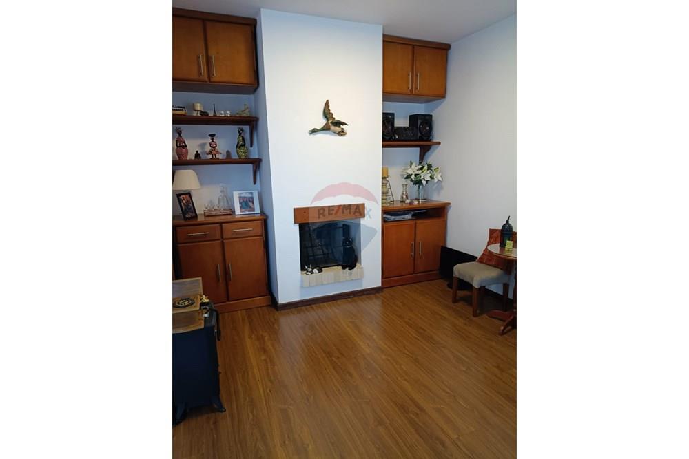 Apartamento - Venda - Porto Alegre , Rio Grande do Sul - WhatsApp Image 2026-03-16 at 17.05.00.jpeg - 612511064-12