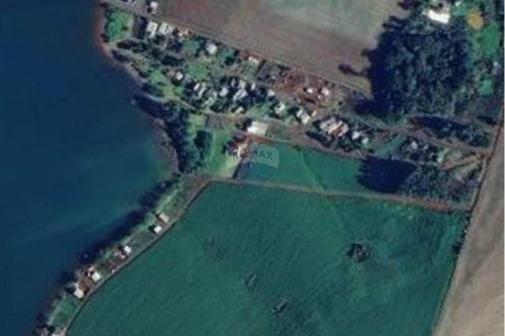 Terreno - Venda - Trindade do Sul , Rio Grande do Sul - WhatsApp Image 2025-08-19 at 17.43.43.jpeg - 610231035-3