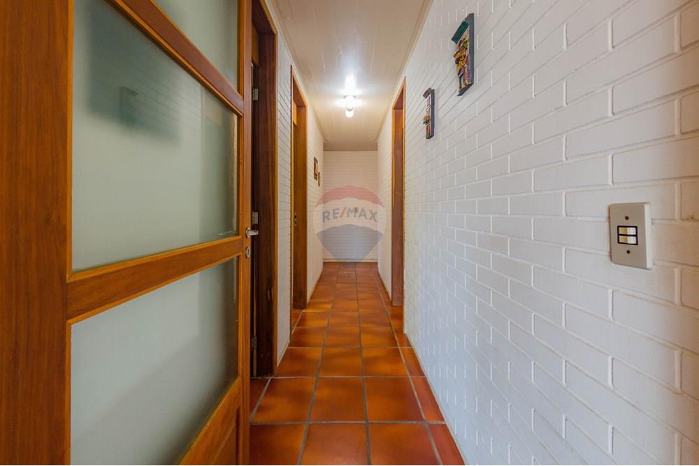 Casa - Venda - Xangri-lá , Rio Grande do Sul - foto-2.jpg - 612711028-39