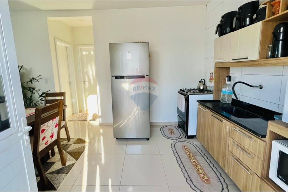 Casa - Venda - Passo Fundo , Rio Grande do Sul - WhatsApp Image 2025-11-07 at 15.52.35.jpeg - 612721003-129