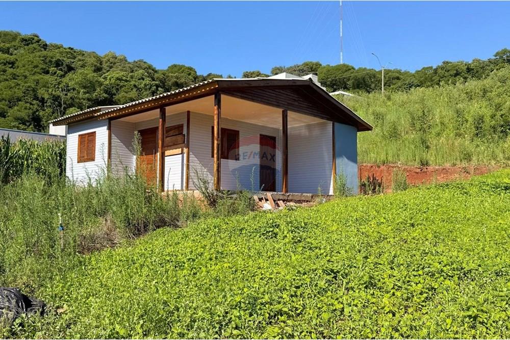 Casa - Venda - Sarandi , Rio Grande do Sul - WhatsApp Image 2026-01-05 at 17.32.04 (2).jpeg - 610341021-56