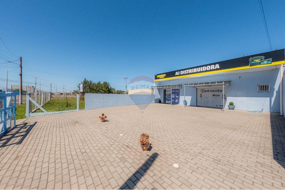 Prédio - Venda - Imbé , Rio Grande do Sul - foto-32.jpg - 610391043-143