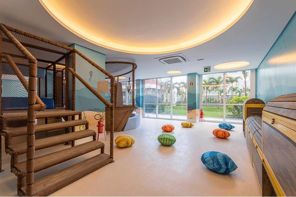 Apartamento - Venda - Porto Alegre , Rio Grande do Sul - 15.jpg - 612511054-32