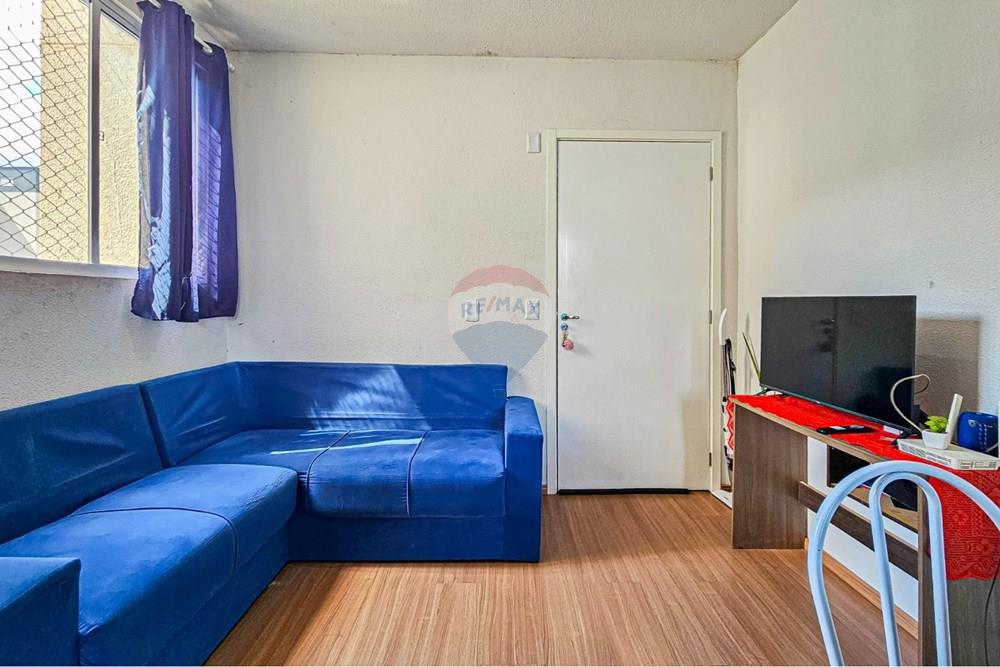 Apartamento - Venda - São Leopoldo , Rio Grande do Sul - WhatsApp Image 2026-01-20 at 00.42.23.jpeg - 610411032-84