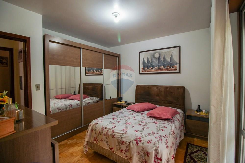 Apartamento - Venda - Santa Maria , Rio Grande do Sul - IMG_7372.jpg - 610471031-31