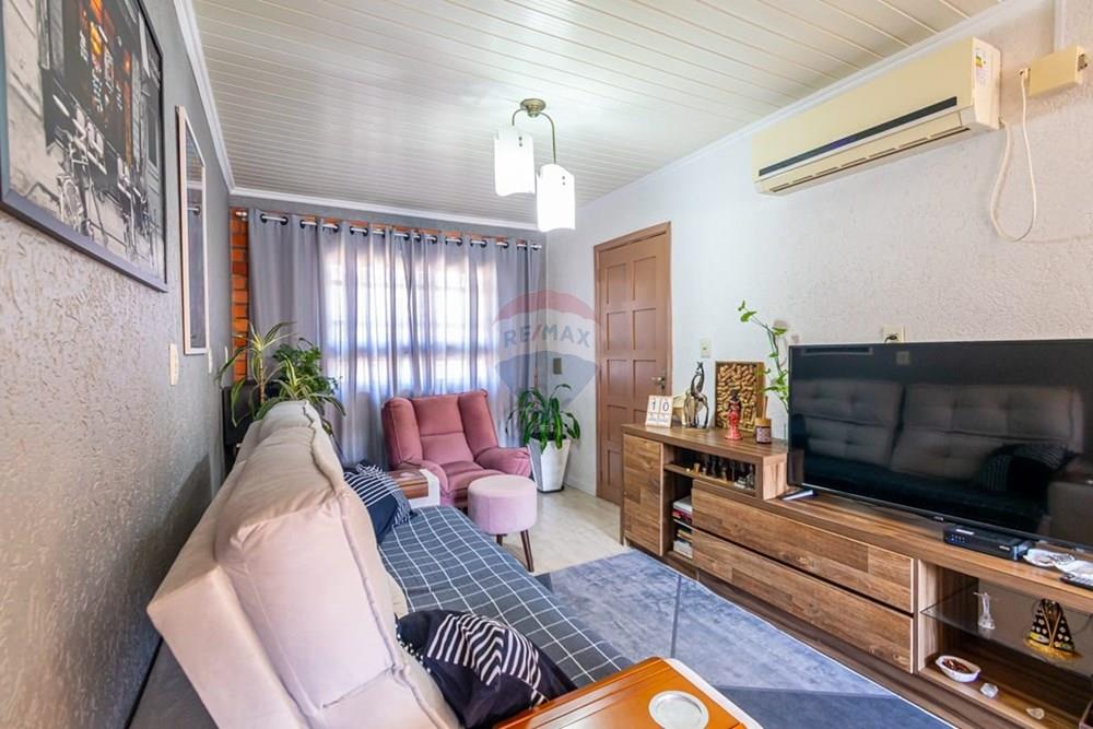 Casa - Venda - Cachoeirinha , Rio Grande do Sul - 87a91b2c-74b2-414c-bb0a-b7fa0b80f67b.jpg - 612551074-28