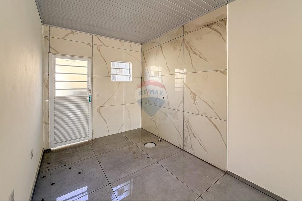 Casa - Venda - Canoas , Rio Grande do Sul - IMG_3576.jpg - 612651026-27