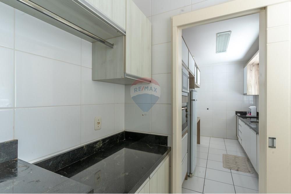 Apartamento - Venda - Passo Fundo , Rio Grande do Sul - 16img_319.jpg - 610271092-277