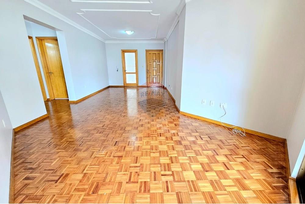 Apartamento - Alugar - Sarandi , Rio Grande do Sul - a5e201a2-baf4-4ecb-9d61-d8f0e5b9aebf.jpg - 610341002-467