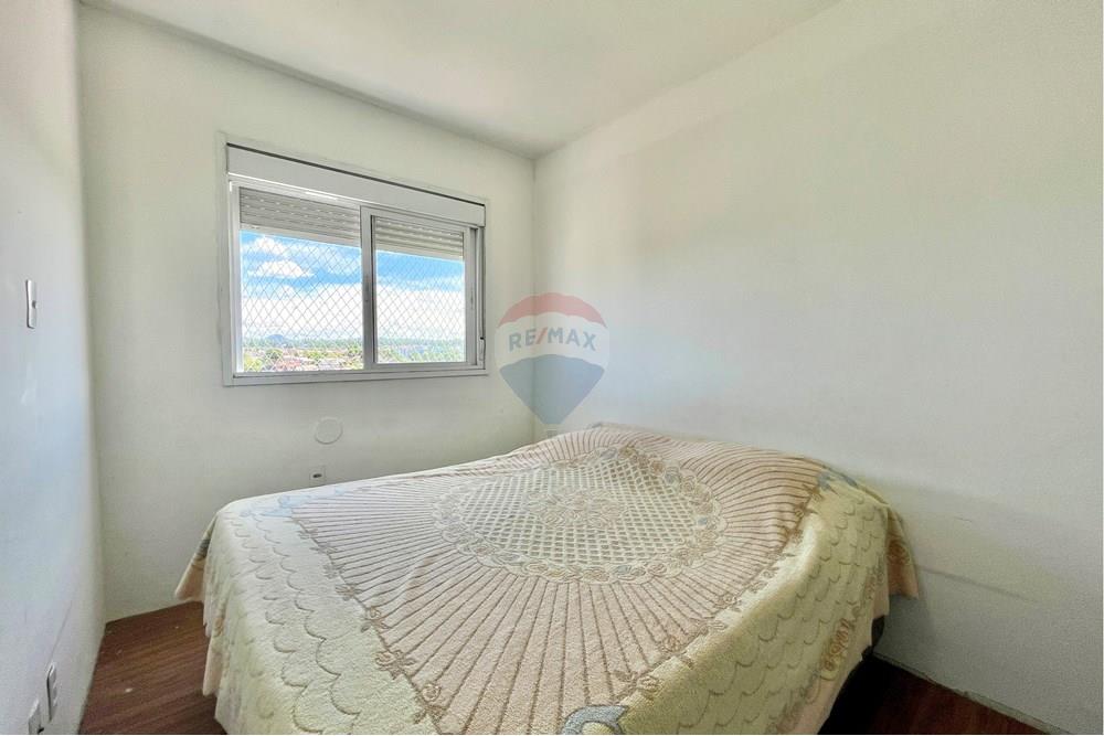 Apartamento - Venda - Canoas , Rio Grande do Sul - IMG_2813.JPG - 610241012-218