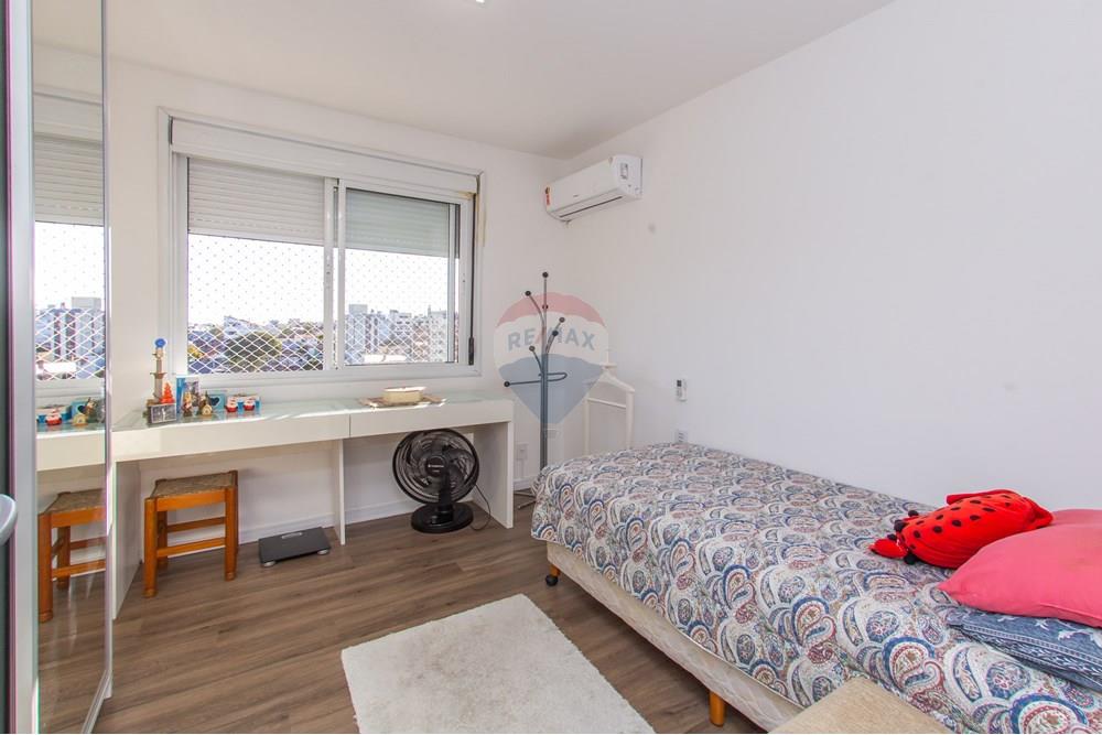 Apartamento - Venda - Porto Alegre , Rio Grande do Sul - 011.jpg - 610101004-61