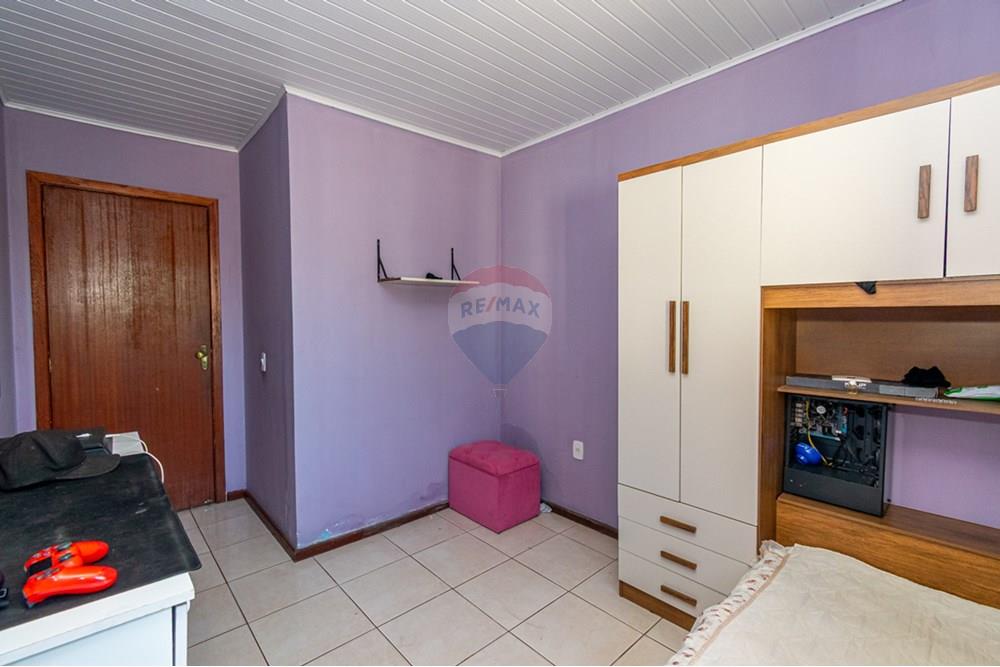 Casa - Venda - Gravataí , Rio Grande do Sul - _DSC0318.jpg - 610051078-5