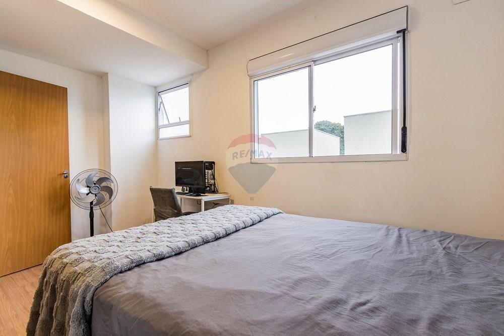 Apartamento - Venda - Porto Alegre , Rio Grande do Sul - IMG_6985.jpg - 612491054-76