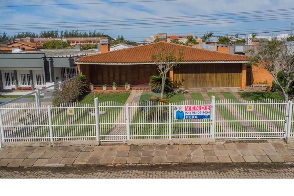 Casa - Venda - Xangri-lá , Rio Grande do Sul - aerea-2.jpg - 612711028-39