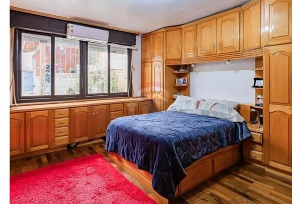 Casa - Venda - Porto Alegre , Rio Grande do Sul - WhatsApp Image 2025-11-26 at 11.52.32 (2).jpeg - 612551056-63