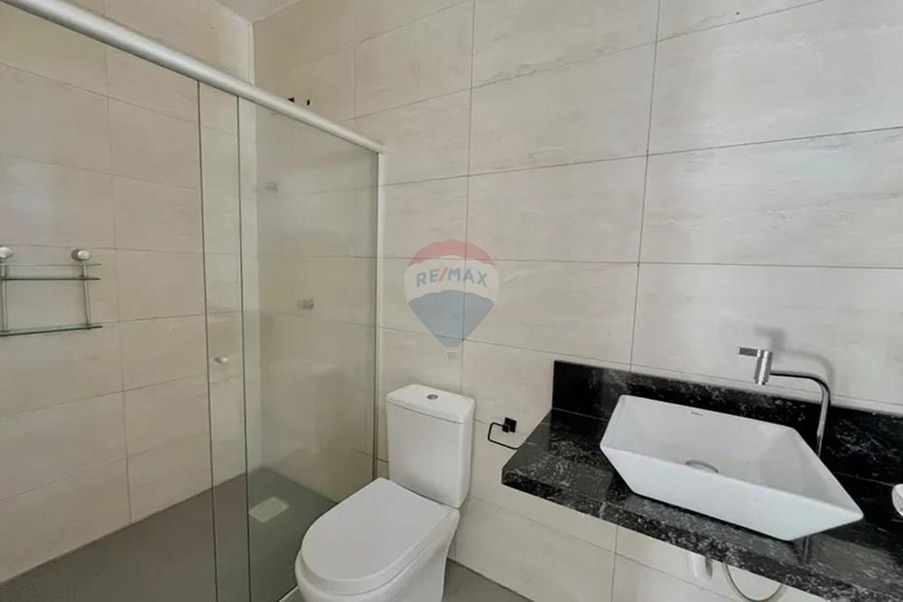 Sobrado - Alugar - Santa Maria , Rio Grande do Sul - 10.jpeg - 610471055-21