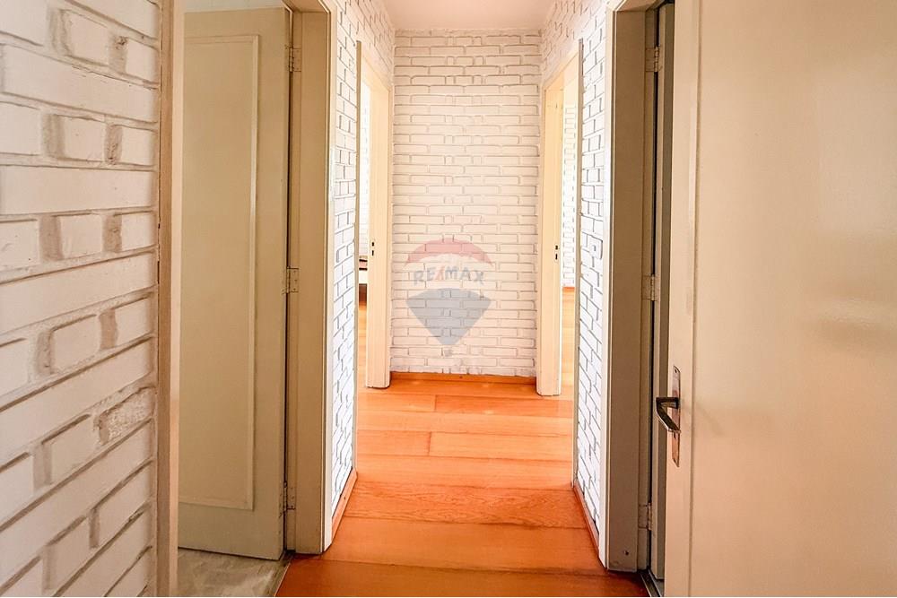 Apartamento - Venda - Esteio , Rio Grande do Sul - IMG_8854.jpg - 612651059-14