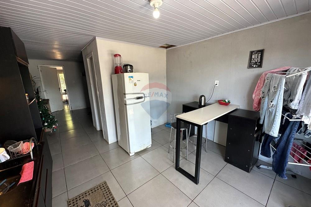 Casa - Venda - Canoas , Rio Grande do Sul - IMG_5543.jpg - 610241034-35