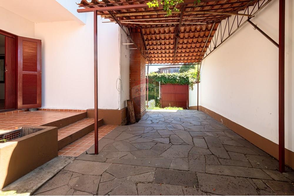 Casa - Venda - São Leopoldo , Rio Grande do Sul - DSC_7970.jpg - 610261015-46