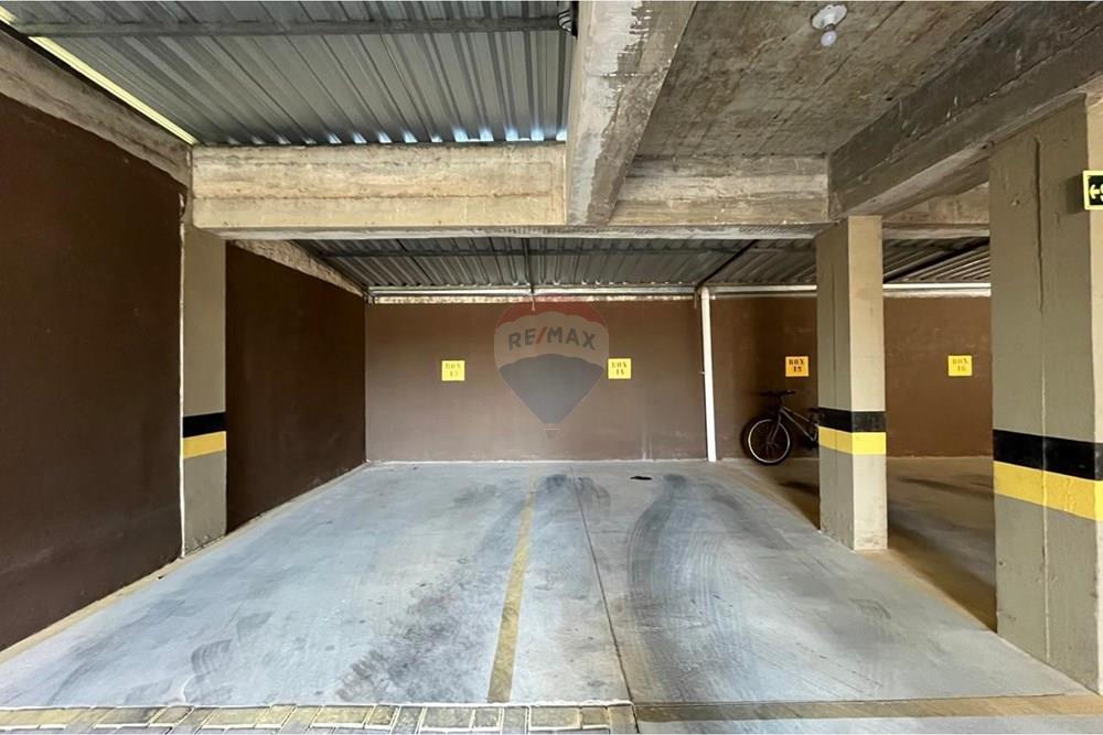 Apartamento - Alugar - Santa Maria , Rio Grande do Sul - WhatsApp Image 2026-02-27 at 11.06.519.jpeg - 610471055-65