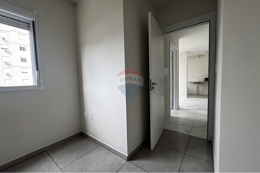 Apartamento - Alugar - Gravataí , Rio Grande do Sul - IMG_7191.jpeg - 612551070-49