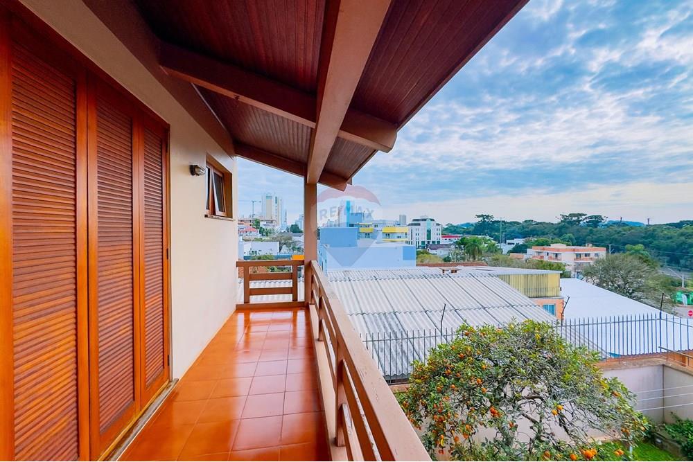 Casa - Venda - Erechim , Rio Grande do Sul - IMG_3593.jpg - 612761016-64