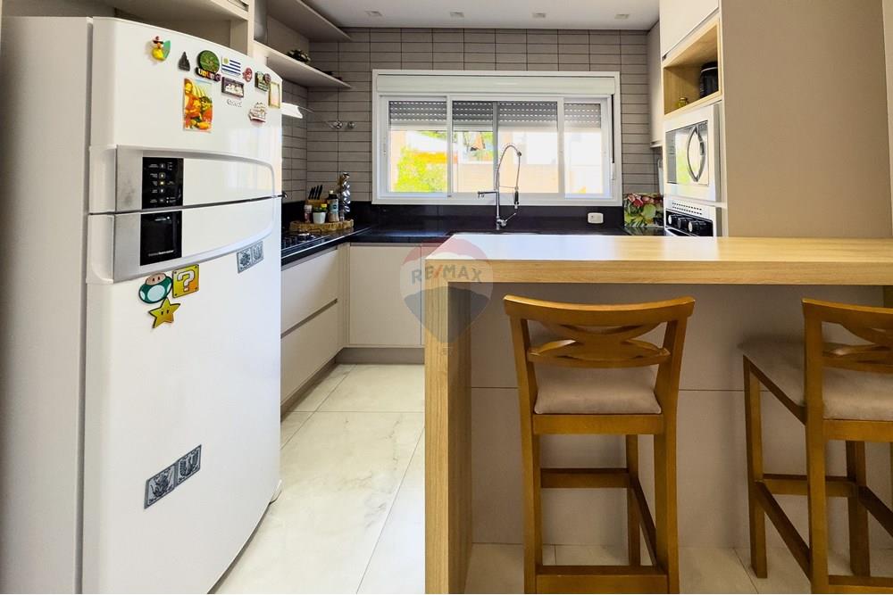 Casa - Venda - Erechim , Rio Grande do Sul - IMG_6335.jpg - 612761011-57