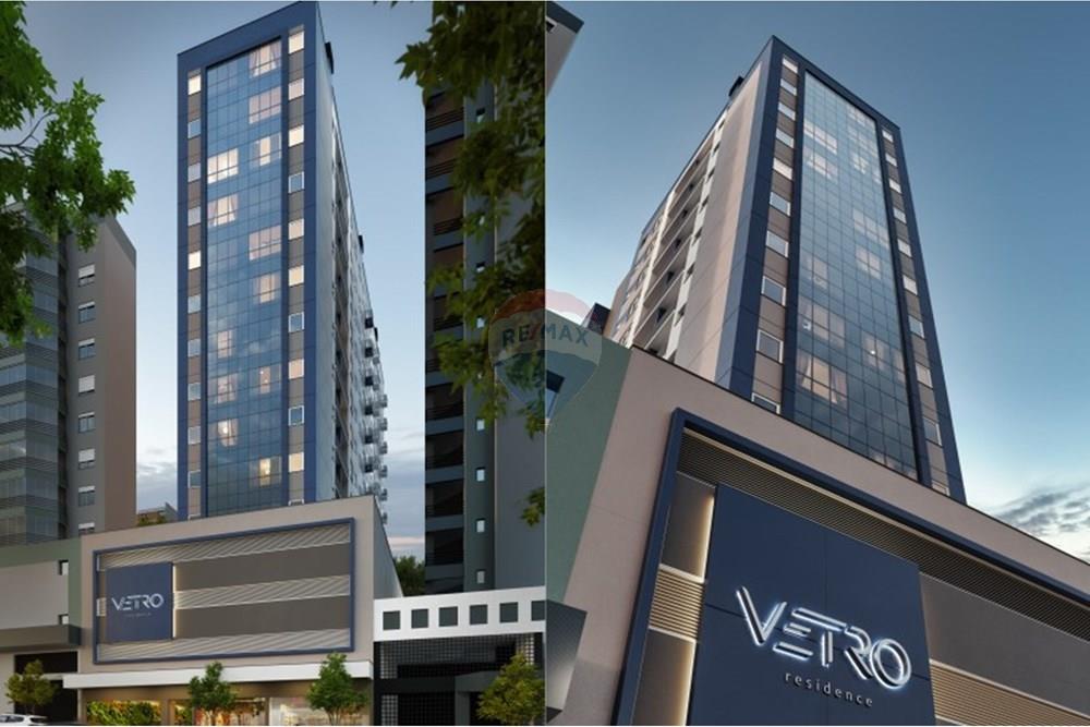 Loja - Alugar - Passo Fundo , Rio Grande do Sul - 1.jpg.jpg - 610271045-1535