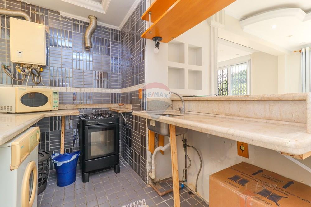 Apartamento - Venda - Porto Alegre , Rio Grande do Sul - @dscimagens_-68.jpg - 612511073-21