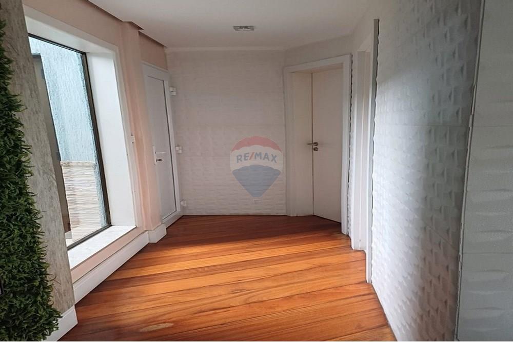 Casa - Venda - Alvorada , Rio Grande do Sul - WhatsApp Image 2025-05-27 at 21.21.45.jpeg - 612531061-10