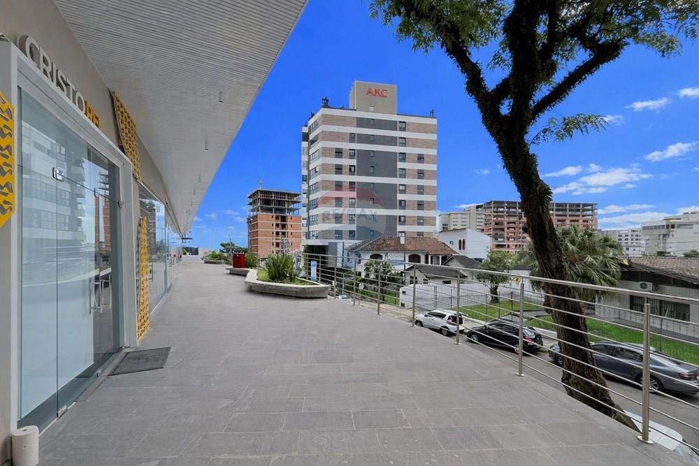 Cj. Comercial/ Sala - Alugar - Santa Maria , Rio Grande do Sul - 11.jpeg - 610471055-62