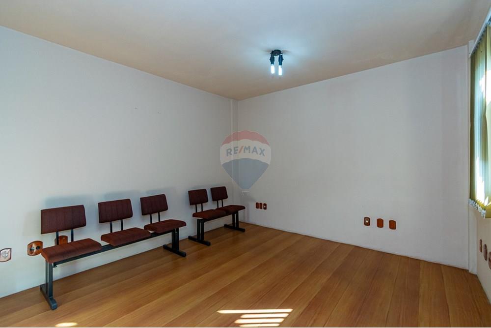 Cj. Comercial/ Sala - Venda - Gravataí , Rio Grande do Sul - _DSC4018.jpg - 610161080-75