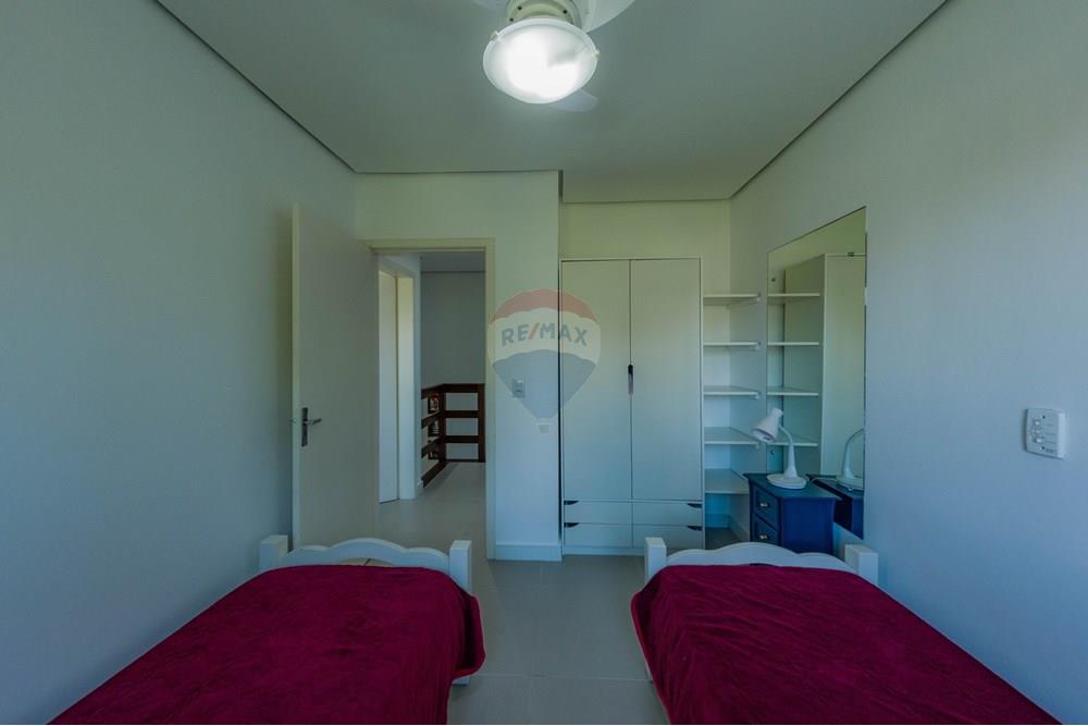 Casa - Venda - Capão da Canoa , Rio Grande do Sul - foto-44.jpg - 612711003-29