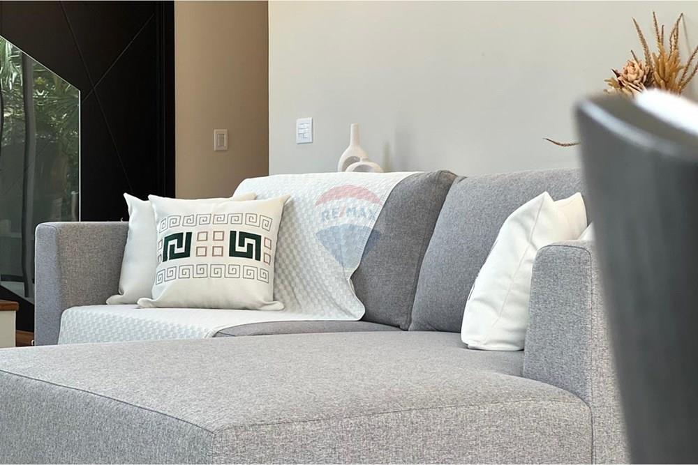 Casa de Condomínio - Venda - Xangri-lá , Rio Grande do Sul - WhatsApp Image 2026-01-10 at 10.47.16 (1).jpeg - 612671062-11