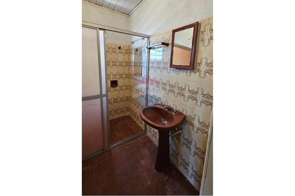 Casa - Venda - Lagoa Vermelha , Rio Grande do Sul - 15.jpg - 610111005-101