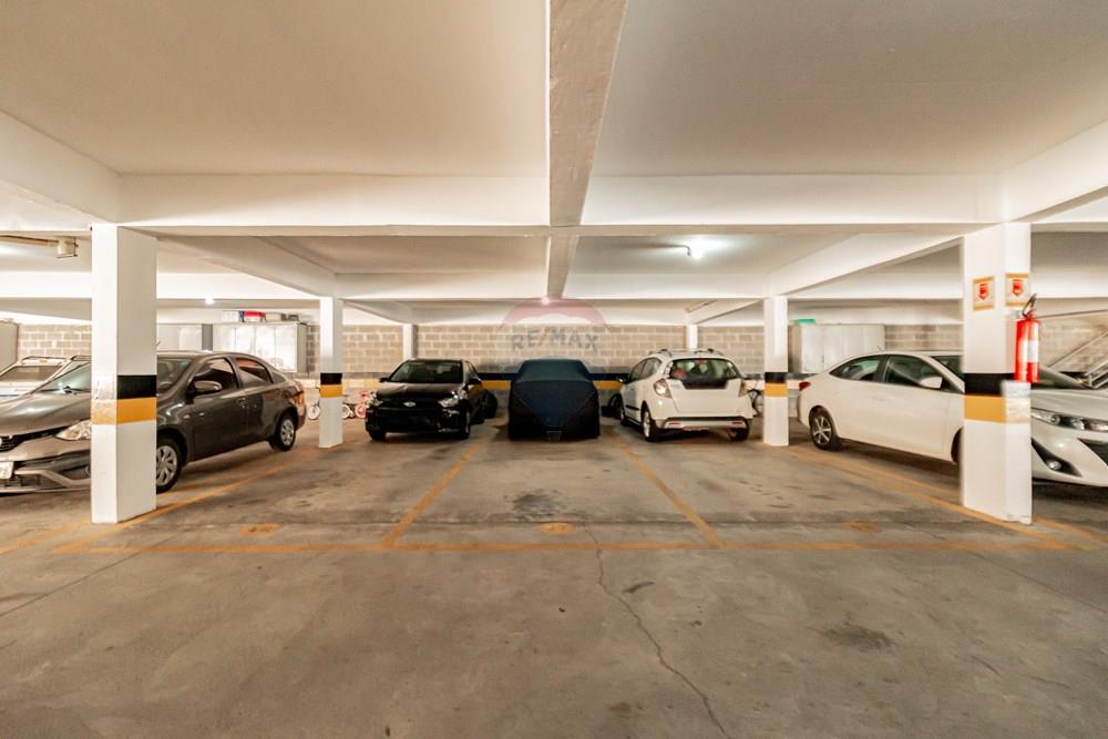 Apartamento - Venda - Porto Alegre , Rio Grande do Sul - IMG_2763.jpg - 610221047-29