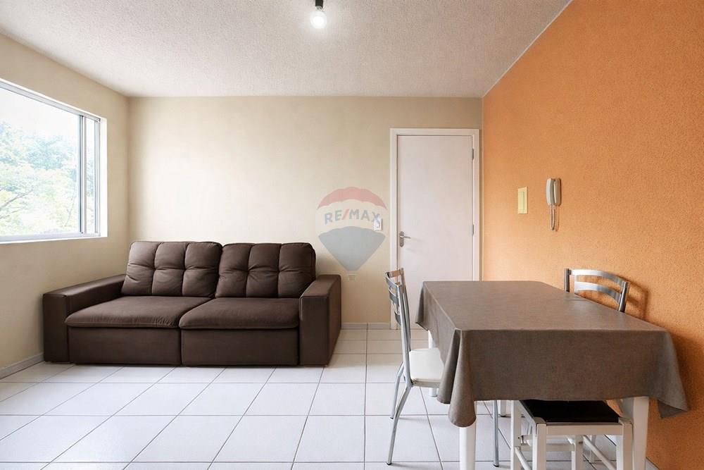 Apartamento - Venda - Passo Fundo , Rio Grande do Sul - WhatsApp Image 2026-01-16 at 10.21.54.jpeg - 612621086-16