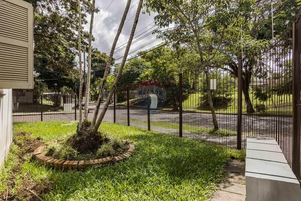 Apartamento - Venda - Porto Alegre , Rio Grande do Sul - IMG_8423-HDR.jpg - 612511080-2