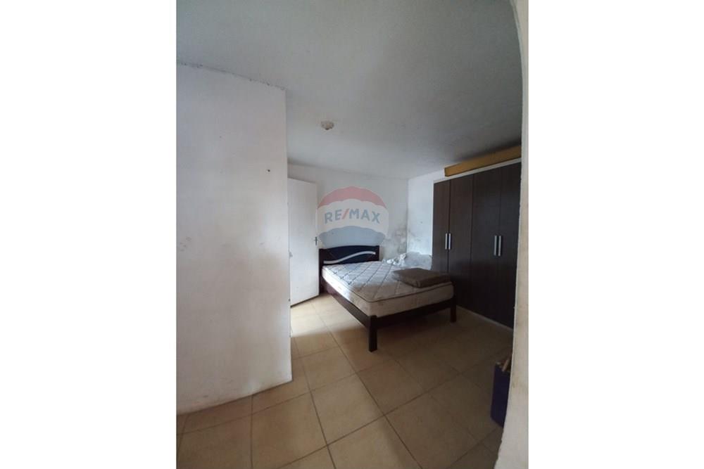 Casa de Condomínio - Venda - Porto Alegre , Rio Grande do Sul - WhatsApp Image 2025-05-22 at 22.38.05 (2).jpeg - 612481037-96