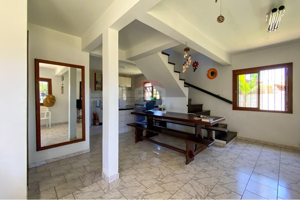 Sobrado - Venda - Tramandaí , Rio Grande do Sul - 13.JPG - 610391030-237