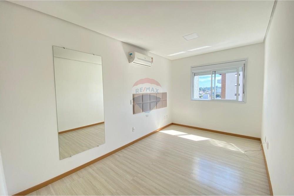 Apartamento - Alugar - Passo Fundo , Rio Grande do Sul - WhatsApp Image 2026-01-15 at 11.00.29.jpeg - 610271095-92