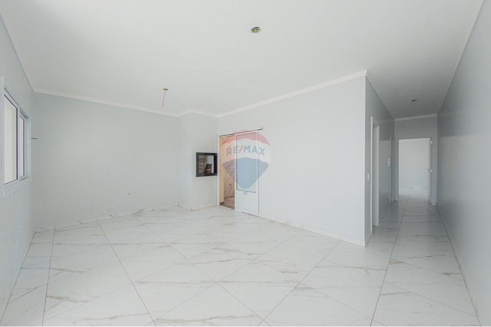 Casa - Venda - Imbé , Rio Grande do Sul - foto-12.jpg - 610391043-135