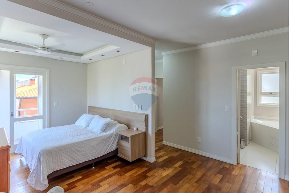 Casa - Venda - Santa Maria , Rio Grande do Sul - IMG_0077-HDR.jpg - 610311047-183