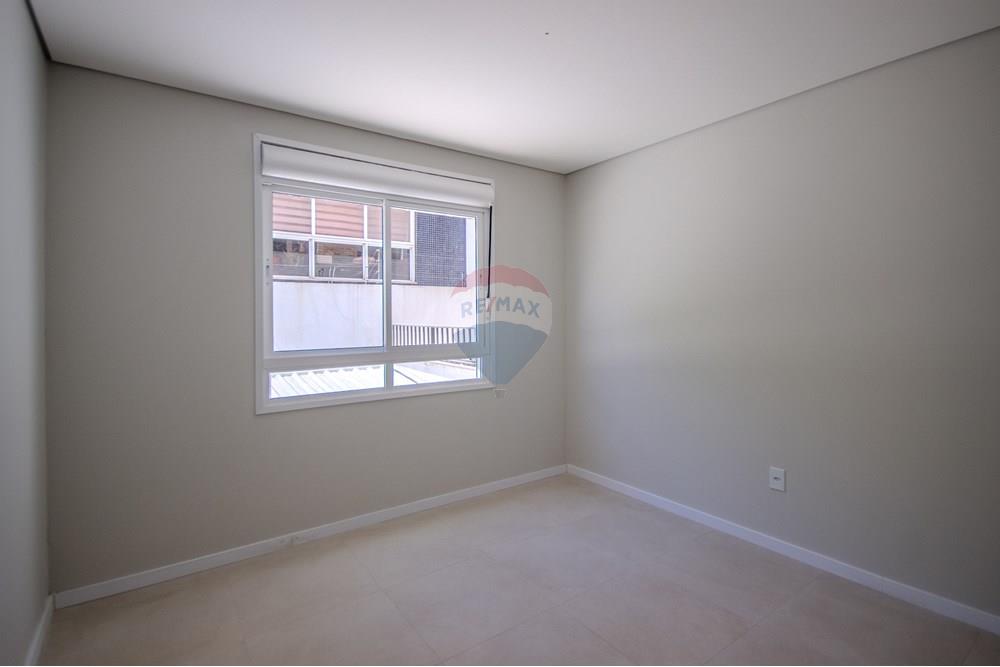 Apartamento - Venda - Santa Maria , Rio Grande do Sul - IMG_6735-HDR.jpg - 610311072-38