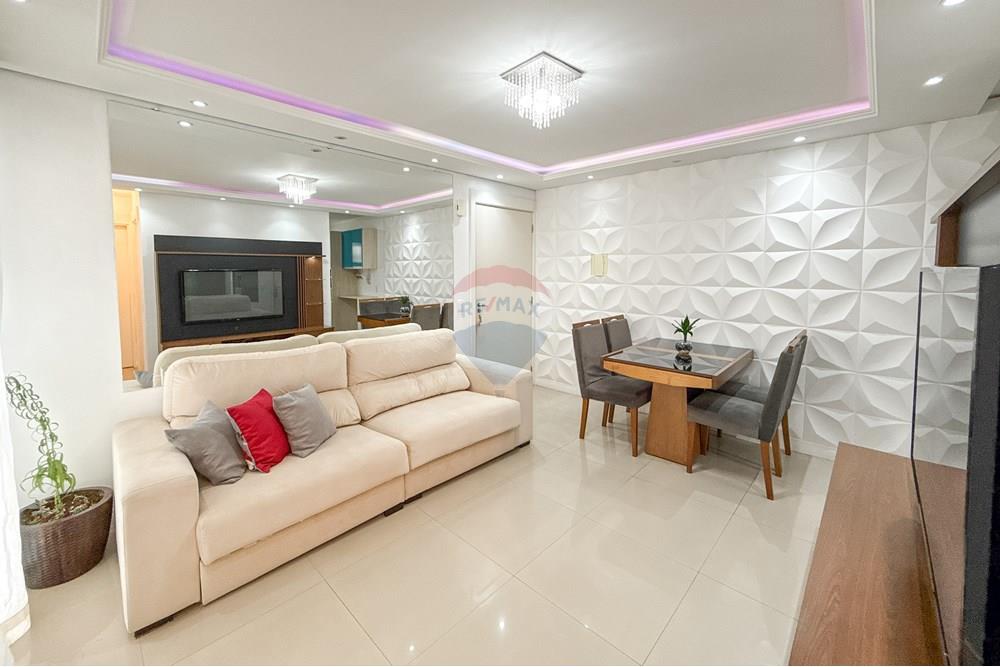 Apartamento - Venda - Canoas , Rio Grande do Sul - DJI_20251122_103011_205.jpg - 612651052-88