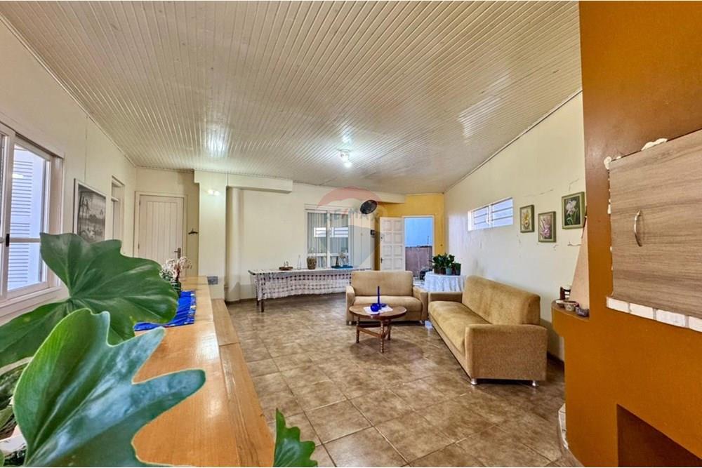 Casa - Venda - Lagoa Vermelha , Rio Grande do Sul - WhatsApp Image 2025-09-05 at 15.29.12 (2).jpeg - 610111002-66